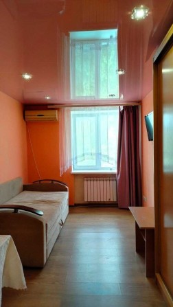Срочно! Идеальная квартира в Лузановке за 21 000 - фото 1
