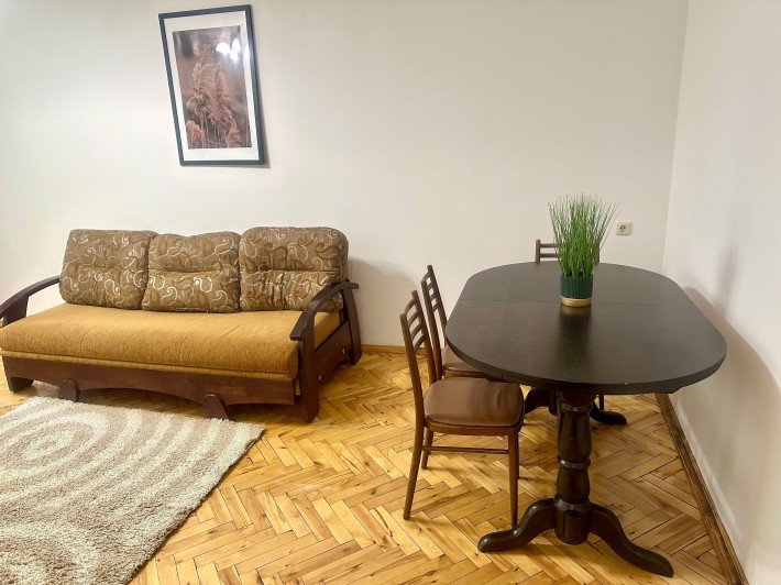 Продаж квартири від ВЛАСНИКА - фото 1