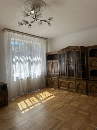 Продаж 3к. Квартира Єфремова - фото 1