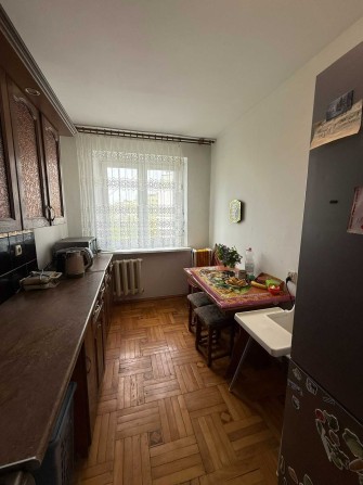Продаж 3-кім.вул.М.Гориня - фото 1