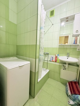‼️ продаж 3-х кімнатна Коновальця чешка - фото 1