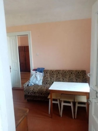 Продається 1 кімнатна квартира  39 кв.м  у австрійському будинку - фото 1