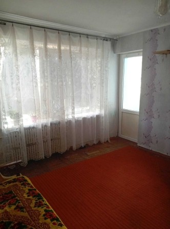 Продам 2-к.квартиру на Космосе, р-н Александровского рынка - фото 1