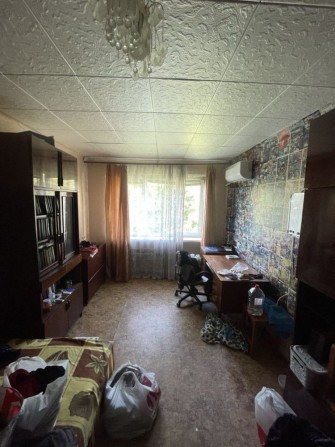 Терміновий продаж 2 кім квартири на Деревʼянка МК - фото 1