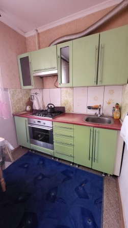 Продаж 1 квартири на проспекті Миру - фото 1