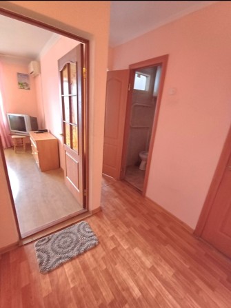 Продам 1 комнатную " Чешку" в ЦЕНТРЕ/ Ц.рынок - фото 1