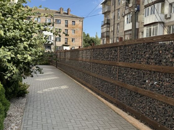 Продаю 1 кімнатну квартиру в новому будинку! Николаев