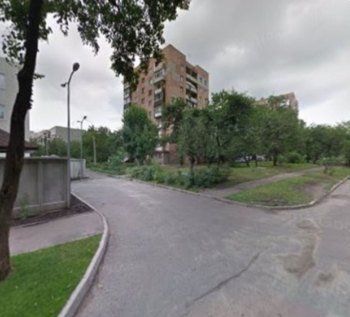 Продам 1 ко квартиру на Новых Домах - фото 1