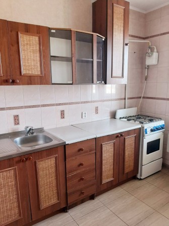 Продажа крупногаборитной квартиры на КОСМОНАВТОВ! - фото 1