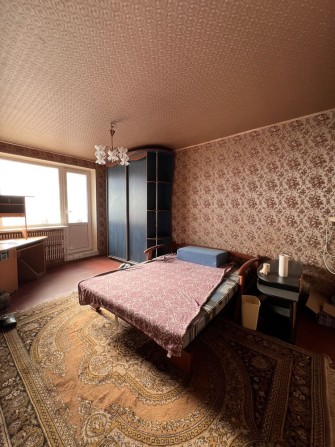 Продам реальную 2к квартиру на Электровозной!! - фото 1