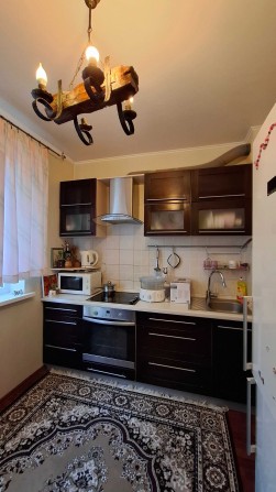 Продам 2к квартиру 3/16 Амосова, Медкомплекс, Салтівка, 602 мр-н AN - фото 1