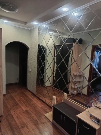 Продажа 3 к .кв. на Салтовском шоссе - фото 1