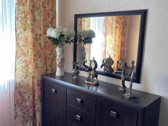 Продам отличную  2 к/к с евроремонтом,  в центральной части города Миколаїв