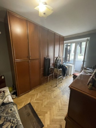 Продаж 2 кімн квартири в Кульпарківська( ближній центр) - фото 1