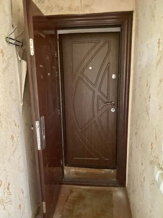 Продажа 3 ком. кв. Корабельный р-н - фото 1