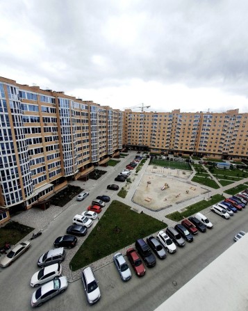Продам 2кв індивід.газ.опал. 87м.кв ЖК Лазурний,метро Центр ринок/Істо - фото 1
