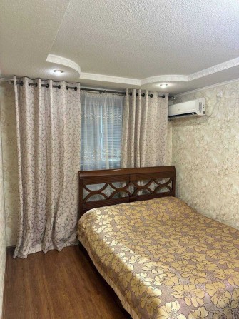 Продам 1 кімнатну квартиру, Харків. - фото 1