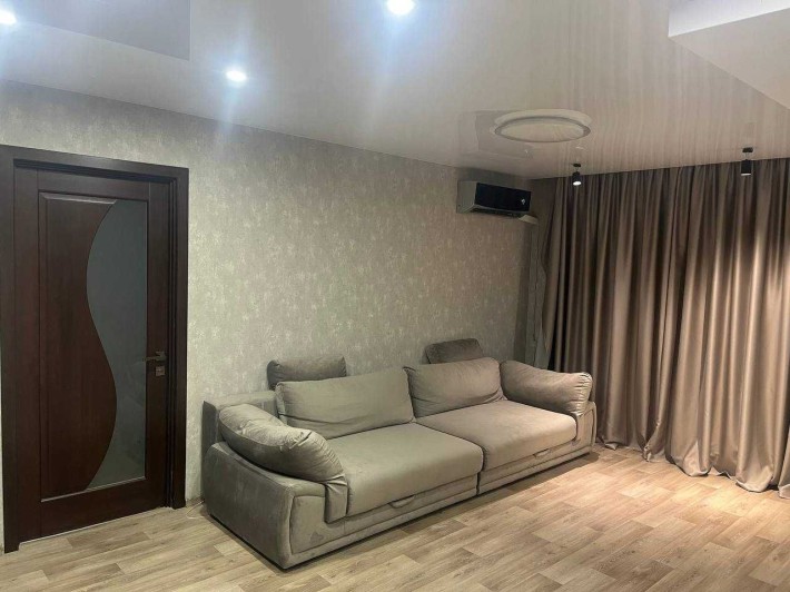 Продам 2к квартиру метро Армейская! Срочно! (88080) - фото 1
