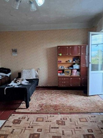 28500 Двухкомнатная. Холодная гора. - фото 1