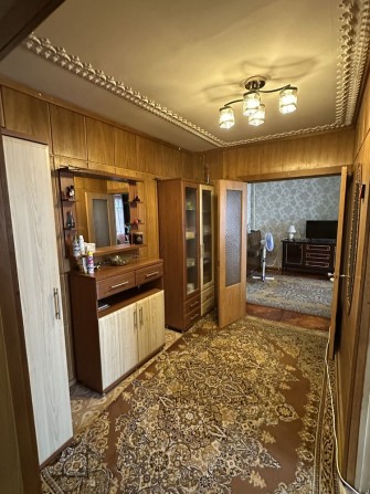 Продаж 3-х кімнатної квартири вул.Фортечна - фото 1