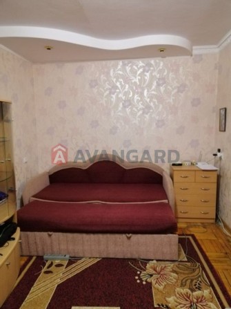 Продаж 1 к кв у Шевченківському рні Гортоп - фото 1