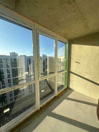 Продаж 2 кім. квартири , вул .Роксоляни 149 ЖК "Continent Green" - фото 1