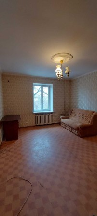 Разумовская/Серединский сквер 2 комнатная квартира - фото 1