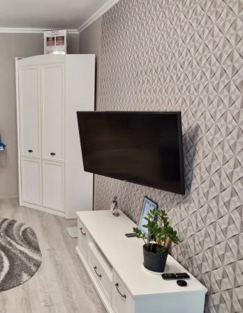 Продам 1 ком квартиру в Александровском р/не ул. Глисерная - фото 1