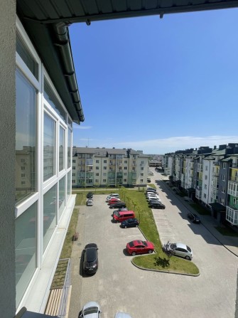 Продаж 2х к квартири з правом власності і початковим ремонтом Львів! - фото 1