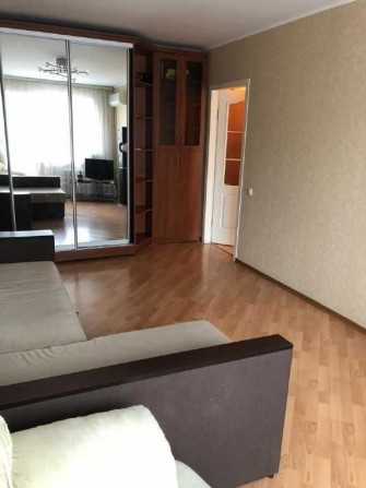 1-кімн. квартира з ремонтом та меблями на вул. Малиновського. 27 000$ - фото 1