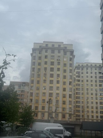 Продаж 3 к. ЖК « Схід Сонця» на Чорновола - фото 1