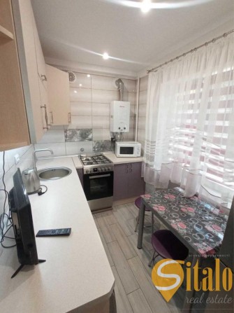 Продаж 3- кімнатної квартири на Правому Березі - фото 1