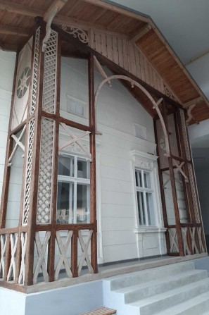 Продам 1-кім. квартиру на Ярославенка у зданому новобуді, паркова зона - фото 1