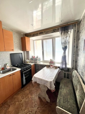 Продается 1 ком кв в Хортицком р-не по ул Запорожского казачества - фото 1