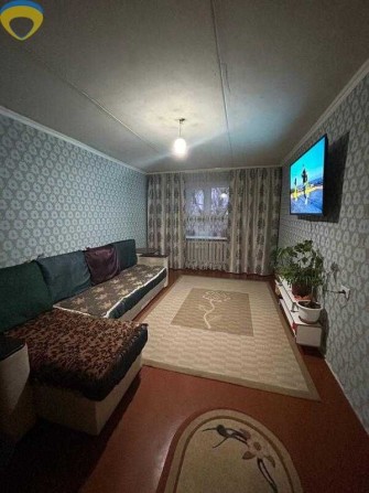 Продам 3 кімнатну квартиру на Черемушках - фото 1