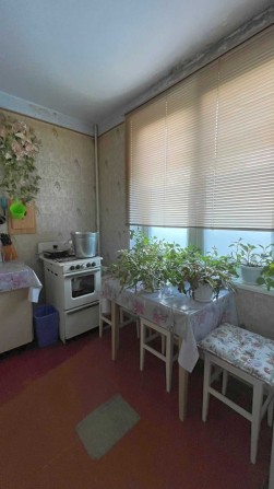 Знижено ціну, торг.  2-к кв прт Аерокосмічний 45а (колишній Гагаріна) - фото 1