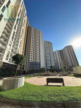 Продам 1 комн Кадор Сити ЖК 68 Жемчужина Самая лучшая цена! - фото 1