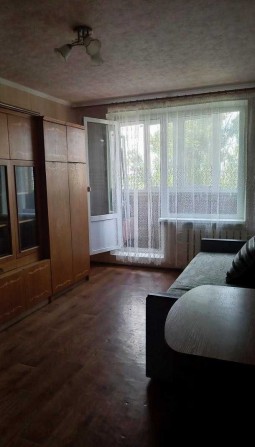 Продам 2к Сталинку на Холодной Горе. - фото 1