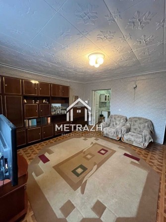 Продається 2-кімнатна квартира м.Центральний ринок, м.Вокзальна.86410 - фото 1
