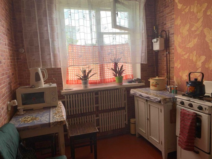 Продам однокімнатну квартиру на Салтівці. - фото 1