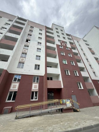 ЖК Птичка продам 2-х комнат. квартиру в новострое Харькова OL - фото 1