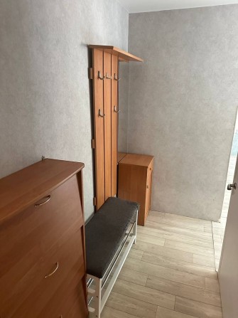 Продам 3 кім. кв., Нові будинки, Каденюка, м. Палац спорту, сертифікат - фото 1