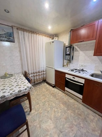 Продам 1 ком . квартиру на ул.Академика Синельникова - фото 1