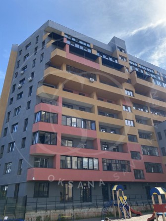 Продаж двокімнатної квартири Шевченківський р-н. - фото 1