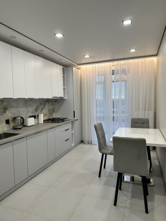 Продаж 1 кім. квартири, вул. Зелена ЖК Avalon Zelena Street. 80000€ - фото 1