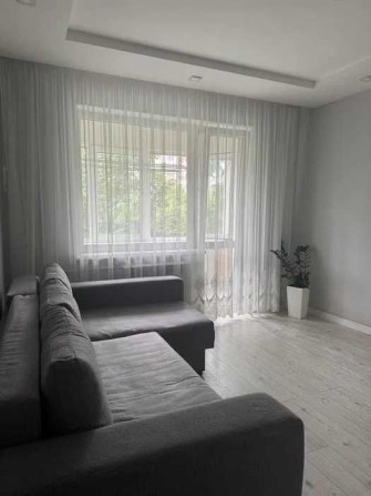 Продаж 2 км. к-ри вул.Сихівська 83000 дол.США - фото 1