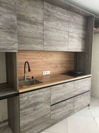 Продам 2 ком.квартиру ЖК Салтовский новострой - фото 1
