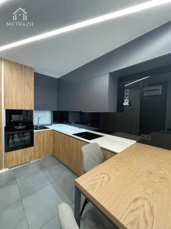 Продам 2 кв 55 м2 ЖК Виктория Дворец Спорта Григоренка Героев Харькова - фото 1