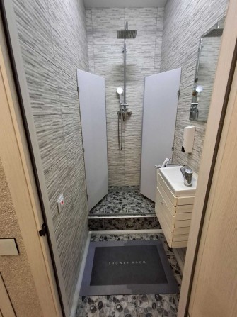 Продам 1к квартиру ЖК Мира, метро Масельского, новострой - фото 1