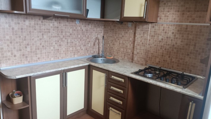 Продажа 1 к ул Победы - фото 1